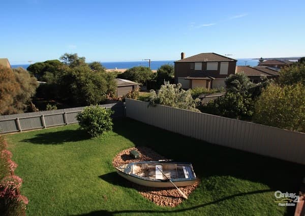 62 Wellington Avenue, Sellicks Beach, SA, 5174, Sellicks Beach - Thumbnail 8