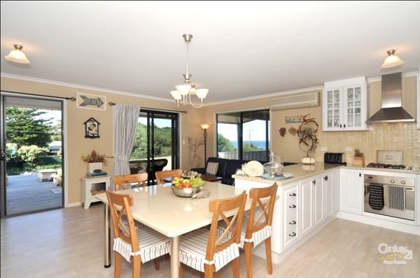 9 Wurlie Road, Aldinga Beach, SA, 5173, Aldinga Beach - Image 1