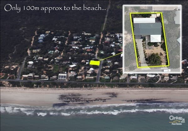 9 Wurlie Road, Aldinga Beach, SA, 5173, Aldinga Beach - Thumbnail 2