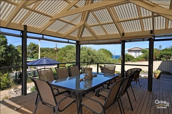 9 Wurlie Road, Aldinga Beach, SA, 5173, Aldinga Beach - Thumbnail 3