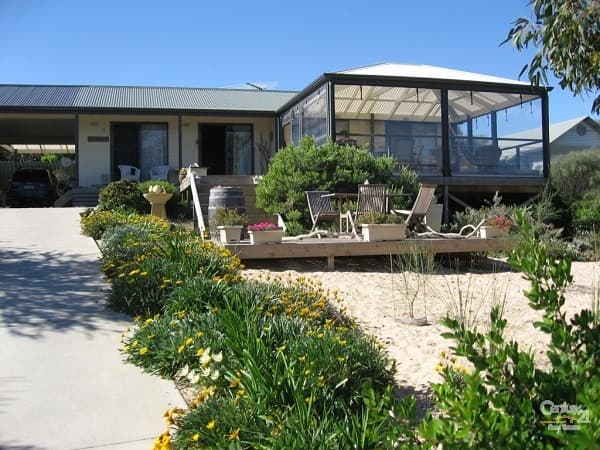 9 Wurlie Road, Aldinga Beach, SA, 5173, Aldinga Beach - Thumbnail 7