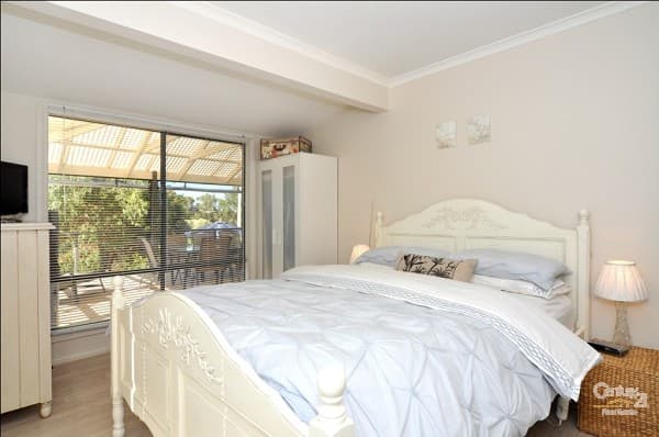9 Wurlie Road, Aldinga Beach, SA, 5173, Aldinga Beach - Thumbnail 8