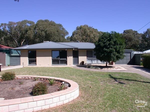 47 Richards Drive, Morphett Vale, SA, 5162, Morphett Vale - Image 1