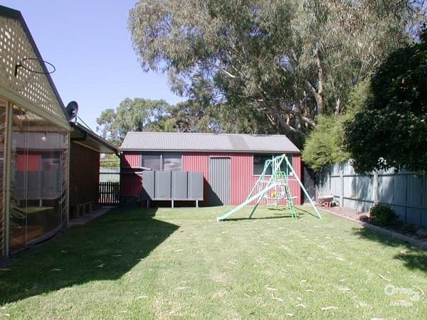 47 Richards Drive, Morphett Vale, SA, 5162, Morphett Vale - Thumbnail 4