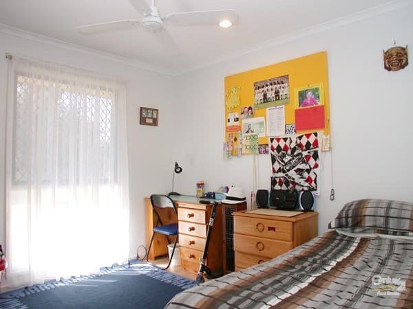 47 Richards Drive, Morphett Vale, SA, 5162, Morphett Vale - Thumbnail 5