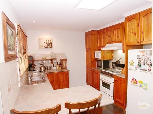 47 Richards Drive, Morphett Vale, SA, 5162, Morphett Vale - Thumbnail 7