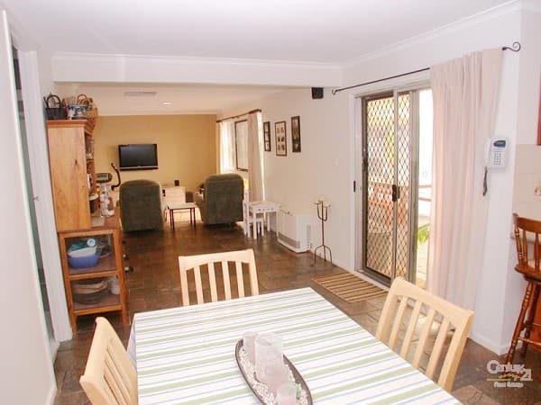 47 Richards Drive, Morphett Vale, SA, 5162, Morphett Vale - Thumbnail 8