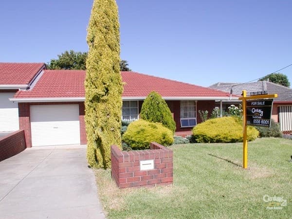 2/7 McBean Street, Reynella, SA, 5161, Reynella - Image 1