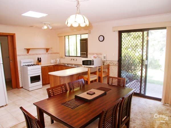 2/7 McBean Street, Reynella, SA, 5161, Reynella - Thumbnail 2