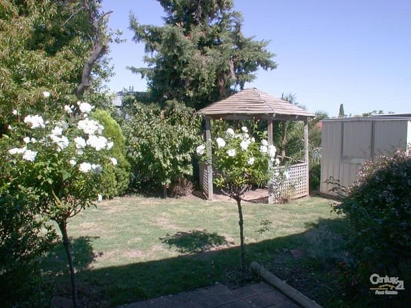 2/7 McBean Street, Reynella, SA, 5161, Reynella - Thumbnail 4