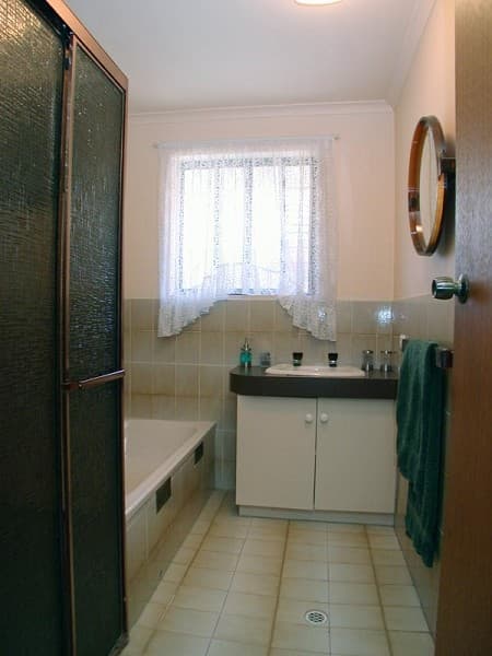 2/7 McBean Street, Reynella, SA, 5161, Reynella - Thumbnail 6