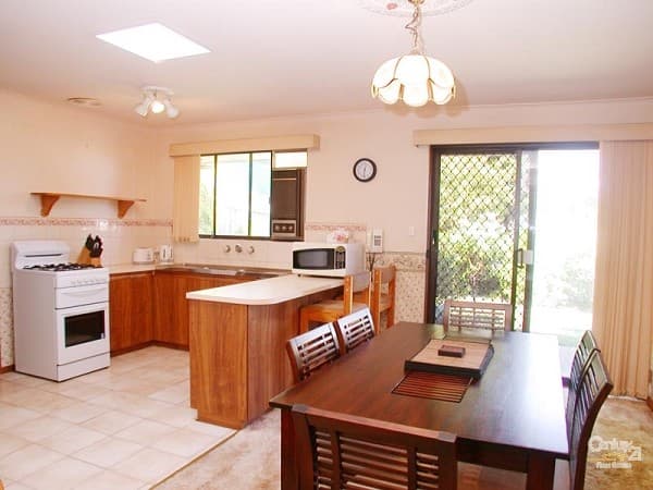 2/7 McBean Street, Reynella, SA, 5161, Reynella - Thumbnail 8