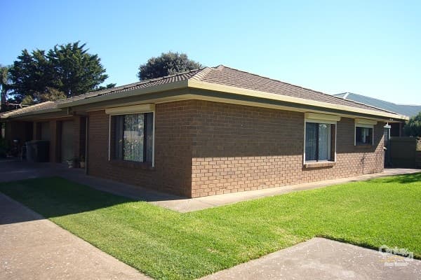 1/1 DeCaux Avenue, Port Willunga, SA, 5173, Port Willunga - Image 1