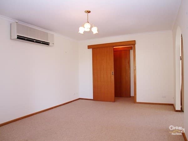 1/1 DeCaux Avenue, Port Willunga, SA, 5173, Port Willunga - Thumbnail 3