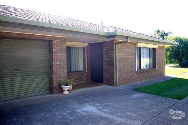 1/1 DeCaux Avenue, Port Willunga, SA, 5173, Port Willunga - Thumbnail 4
