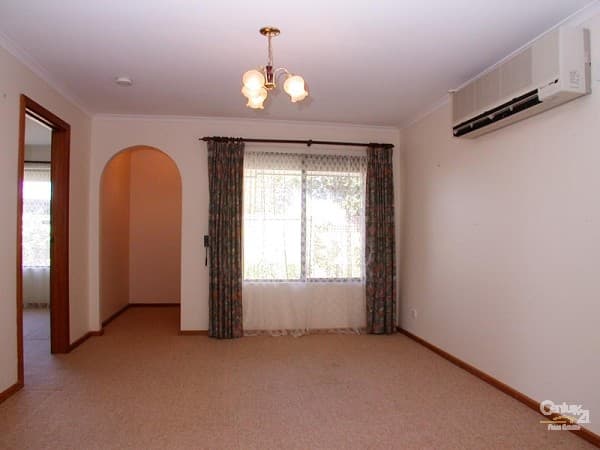 1/1 DeCaux Avenue, Port Willunga, SA, 5173, Port Willunga - Thumbnail 5