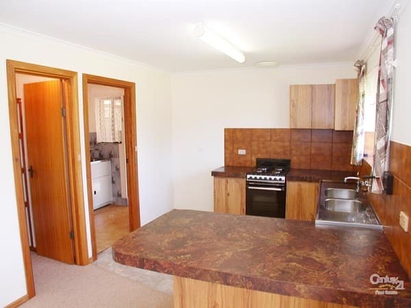 1/1 DeCaux Avenue, Port Willunga, SA, 5173, Port Willunga - Thumbnail 7