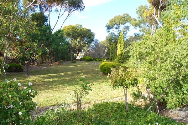 Lot 3 Aldinga Beach Road, Aldinga Beach, SA, 5173, Aldinga Beach - Thumbnail 2