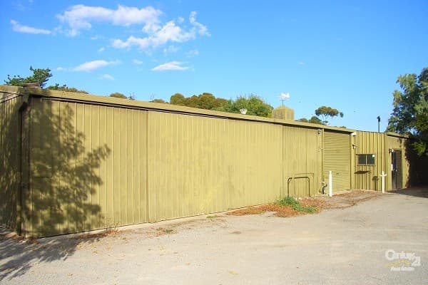 Lot 3 Aldinga Beach Road, Aldinga Beach, SA, 5173, Aldinga Beach - Thumbnail 3