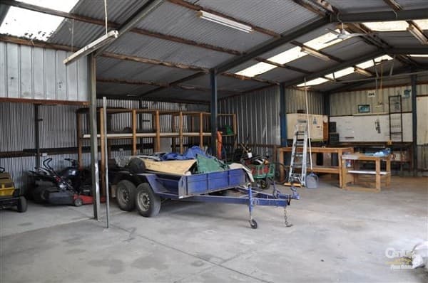 Lot 3 Aldinga Beach Road, Aldinga Beach, SA, 5173, Aldinga Beach - Thumbnail 4