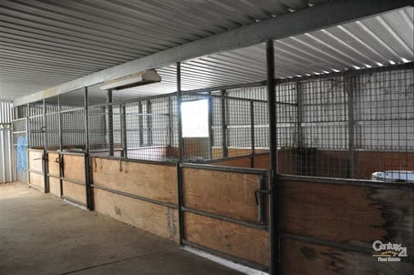 Lot 3 Aldinga Beach Road, Aldinga Beach, SA, 5173, Aldinga Beach - Thumbnail 6