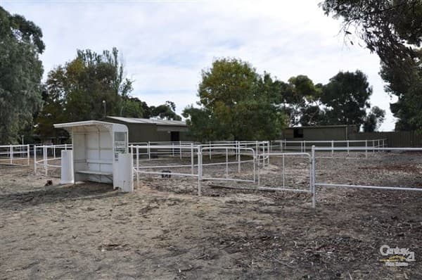 Lot 3 Aldinga Beach Road, Aldinga Beach, SA, 5173, Aldinga Beach - Thumbnail 8