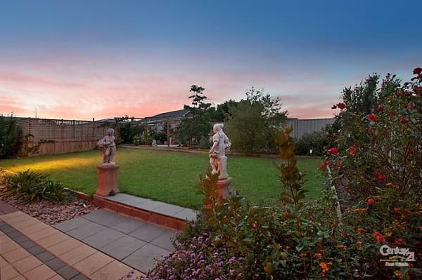 73 Pridham Boulevard, Aldinga Beach, SA, 5173, Aldinga Beach - Image 1