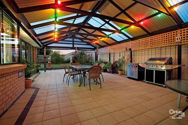 73 Pridham Boulevard, Aldinga Beach, SA, 5173, Aldinga Beach - Thumbnail 2