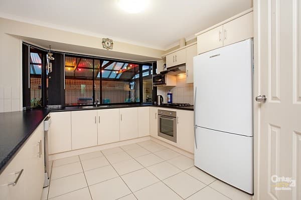 73 Pridham Boulevard, Aldinga Beach, SA, 5173, Aldinga Beach - Thumbnail 3