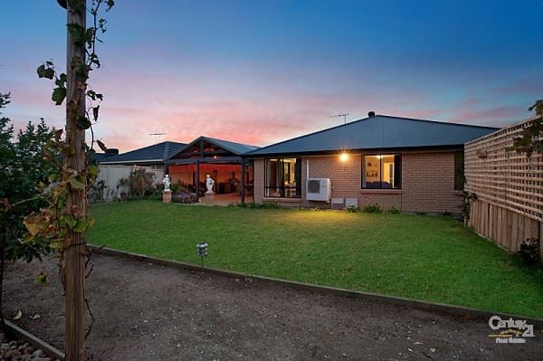 73 Pridham Boulevard, Aldinga Beach, SA, 5173, Aldinga Beach - Thumbnail 4
