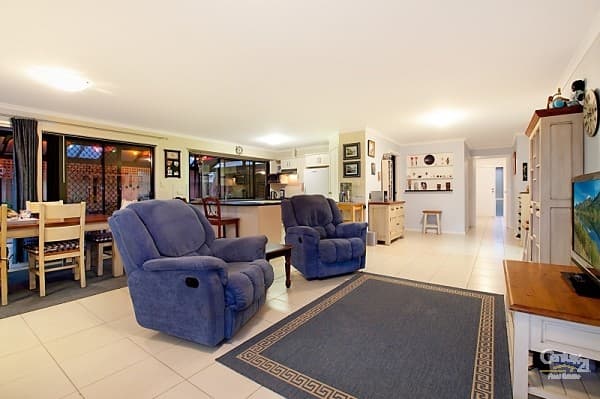 73 Pridham Boulevard, Aldinga Beach, SA, 5173, Aldinga Beach - Thumbnail 5