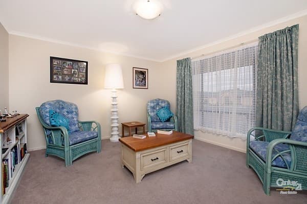 73 Pridham Boulevard, Aldinga Beach, SA, 5173, Aldinga Beach - Thumbnail 6