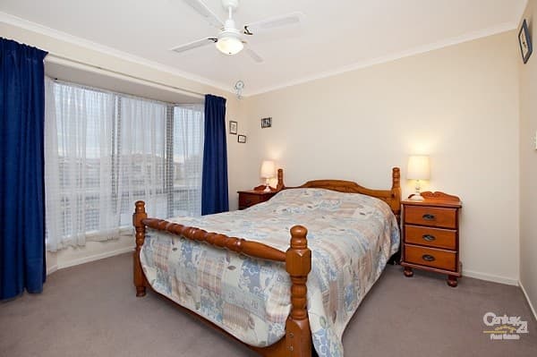 73 Pridham Boulevard, Aldinga Beach, SA, 5173, Aldinga Beach - Thumbnail 7