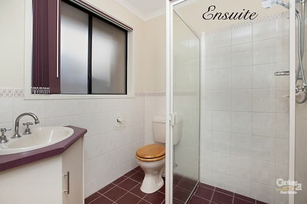73 Pridham Boulevard, Aldinga Beach, SA, 5173, Aldinga Beach - Thumbnail 8