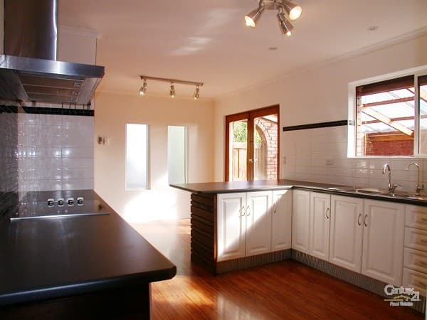 15 Jobson Street, Aldinga Beach, SA, 5173, Aldinga Beach - Thumbnail 2