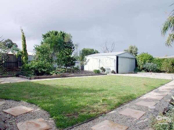 15 Jobson Street, Aldinga Beach, SA, 5173, Aldinga Beach - Thumbnail 3