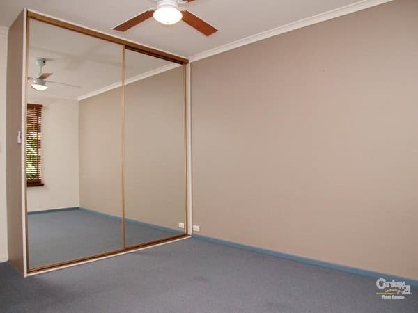 15 Jobson Street, Aldinga Beach, SA, 5173, Aldinga Beach - Thumbnail 5