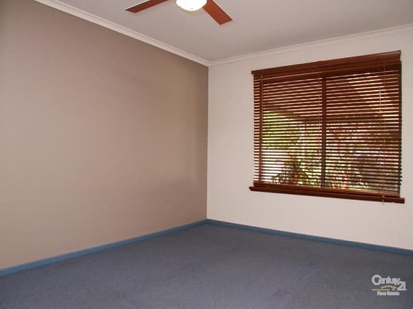 15 Jobson Street, Aldinga Beach, SA, 5173, Aldinga Beach - Thumbnail 6