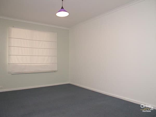 15 Jobson Street, Aldinga Beach, SA, 5173, Aldinga Beach - Thumbnail 7