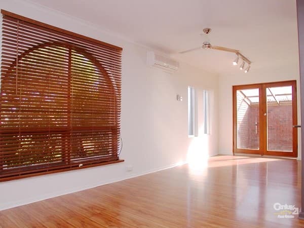 15 Jobson Street, Aldinga Beach, SA, 5173, Aldinga Beach - Thumbnail 8