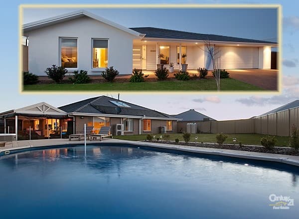 13 Halcyon Circuit, Aldinga Beach, SA, 5173, Aldinga Beach - Image 1