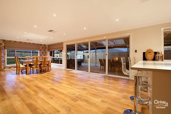 13 Halcyon Circuit, Aldinga Beach, SA, 5173, Aldinga Beach - Thumbnail 3
