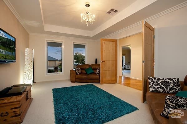 13 Halcyon Circuit, Aldinga Beach, SA, 5173, Aldinga Beach - Thumbnail 4