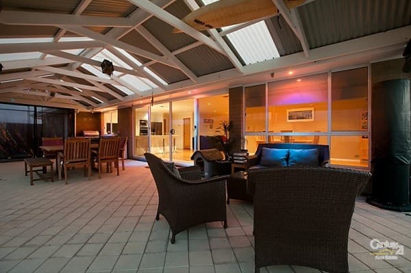 13 Halcyon Circuit, Aldinga Beach, SA, 5173, Aldinga Beach - Thumbnail 5