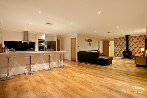 13 Halcyon Circuit, Aldinga Beach, SA, 5173, Aldinga Beach - Thumbnail 6