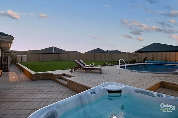 13 Halcyon Circuit, Aldinga Beach, SA, 5173, Aldinga Beach - Thumbnail 7