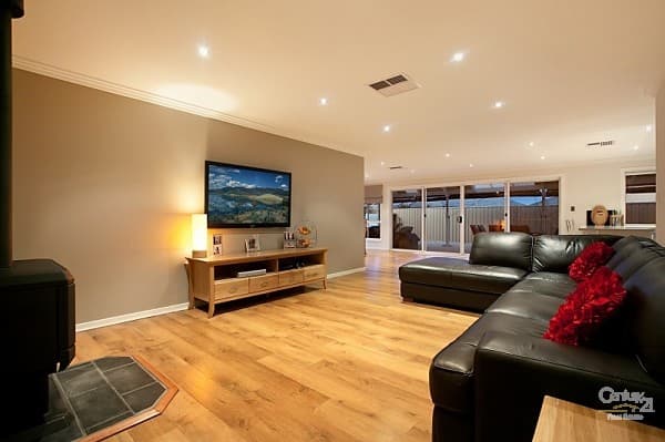 13 Halcyon Circuit, Aldinga Beach, SA, 5173, Aldinga Beach - Thumbnail 8