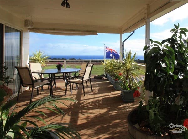 16 Bay View, Sellicks Beach, SA, 5174, Sellicks Beach - Thumbnail 2