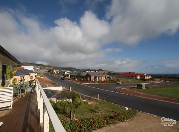 16 Bay View, Sellicks Beach, SA, 5174, Sellicks Beach - Thumbnail 3