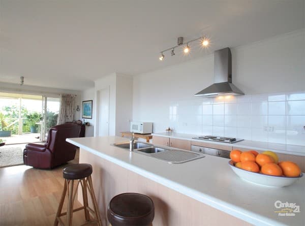 16 Bay View, Sellicks Beach, SA, 5174, Sellicks Beach - Thumbnail 4